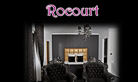 rencontre rocourt